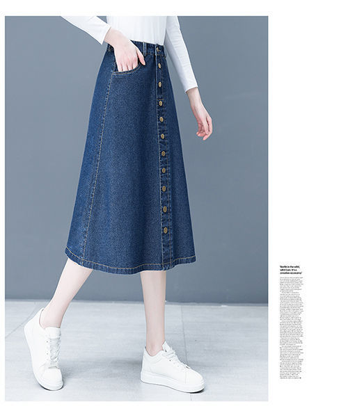 363592f5-4d6f-400a-bd21-b264aa2bad00.jpe