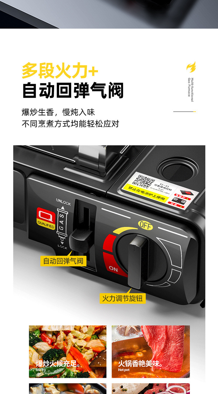 7a74e667-57d1-4fbe-876e-b5e5a639a1dd.jpe