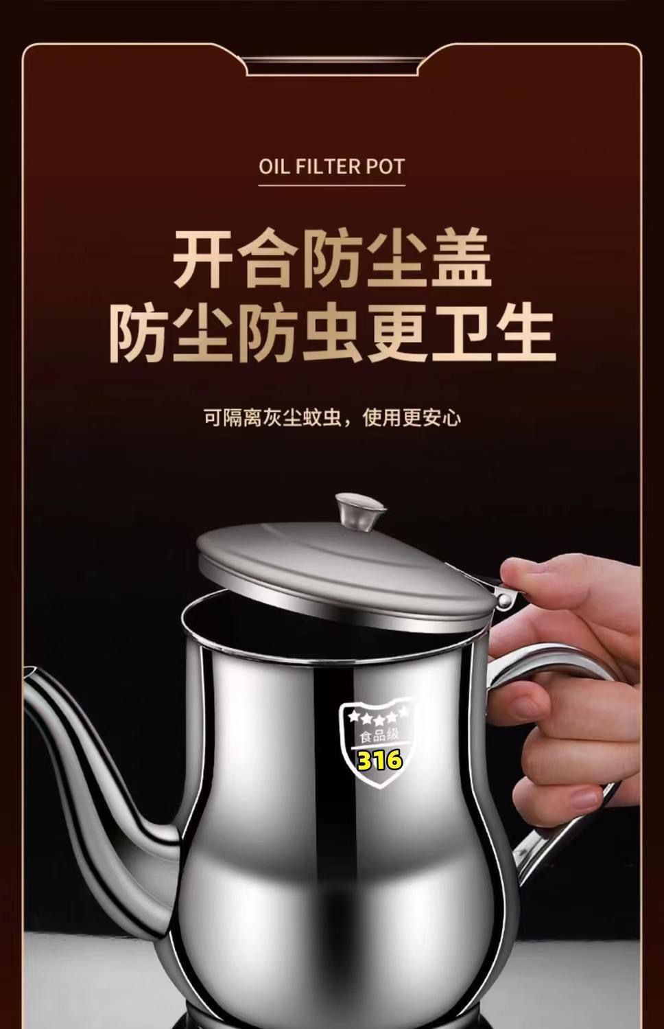 74c1523b-a7c7-4f37-a8cc-b5da09e9d52c.jpe