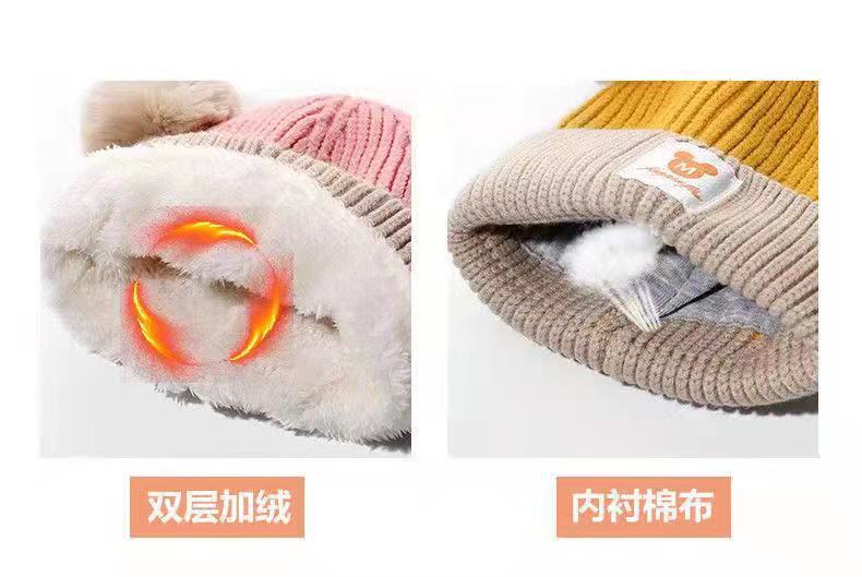 42ee42b68448b9552f37061326ee81