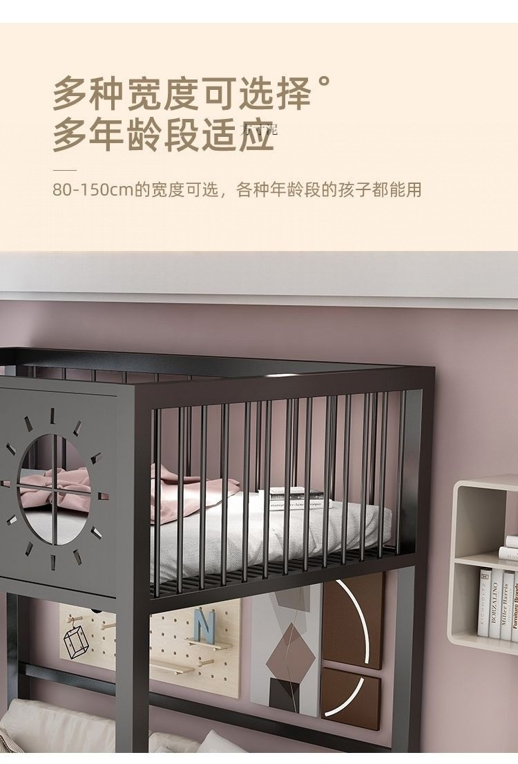 d7bcb214-1c12-482c-8262-c44eab58036a.jpe
