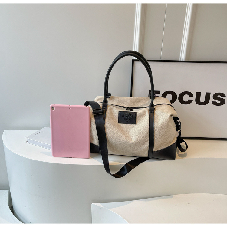 54d4680f-0d2f-429d-a855-8d20141b16c5.jpe