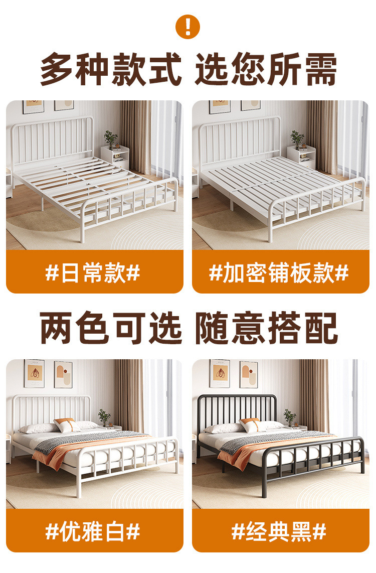 46704e3d-44e6-447f-9ab2-e900a959ea02.jpe