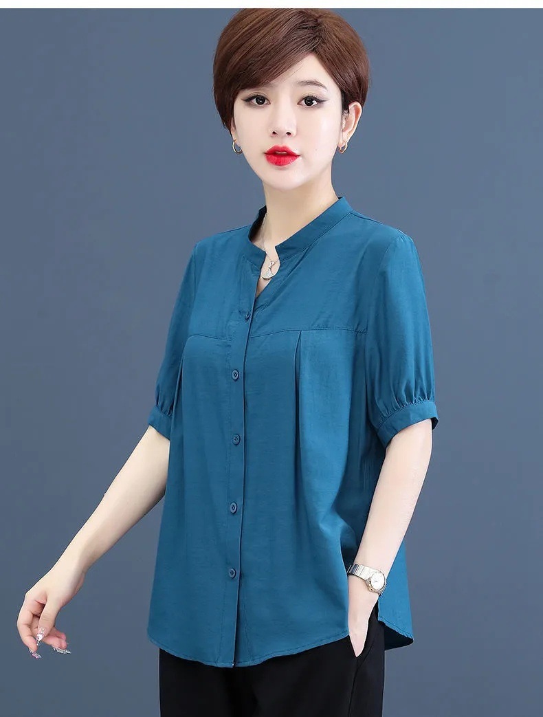 b61695e8-1e85-4139-b65c-484b06614c94.jpe