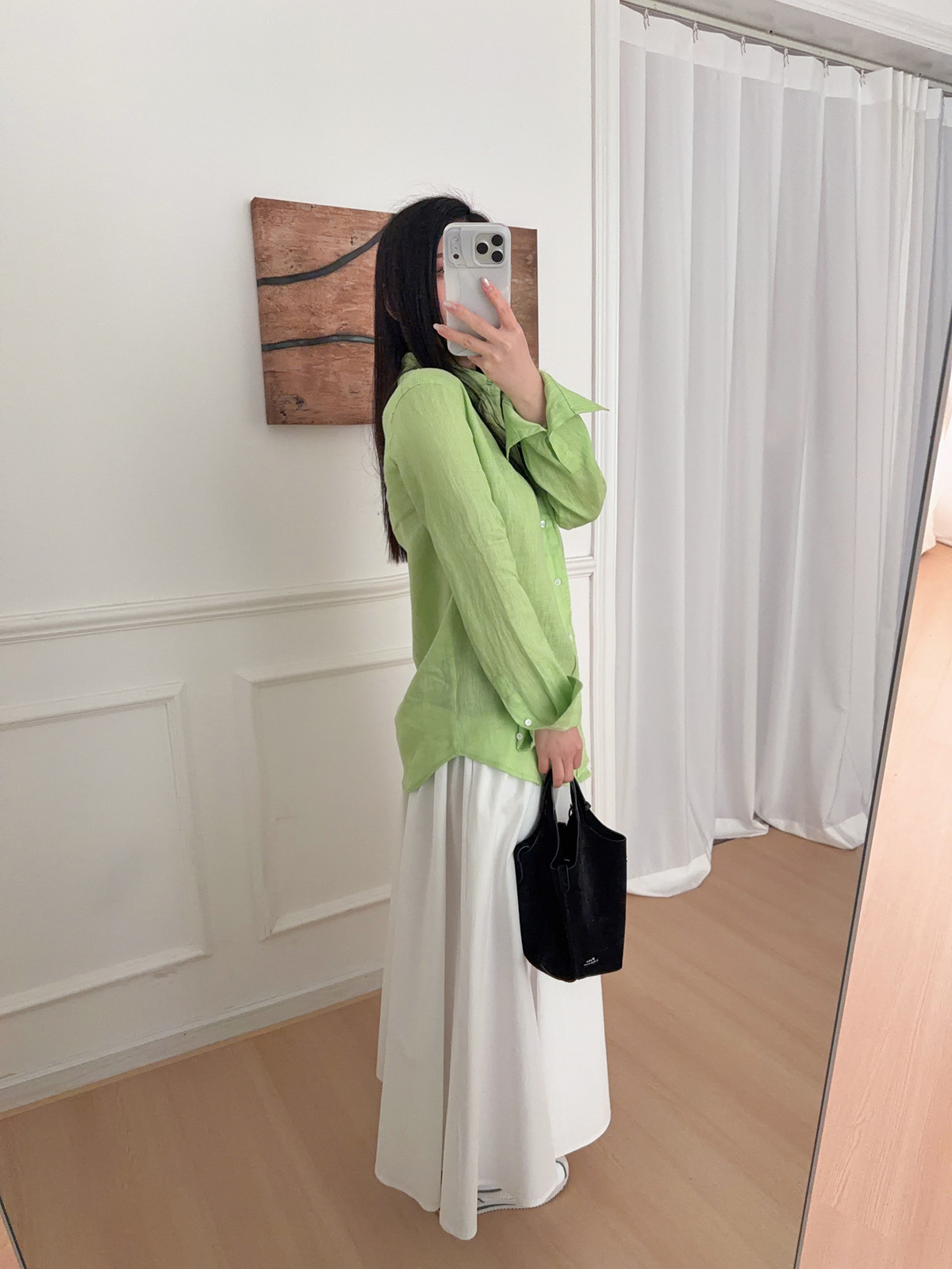 2026-03-20 145051.jpg