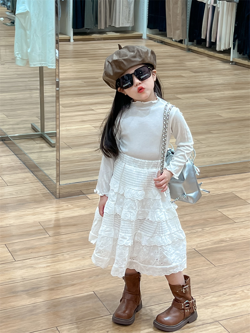 O1CN01SfxCdV28KD3PgQFkL_!!1035