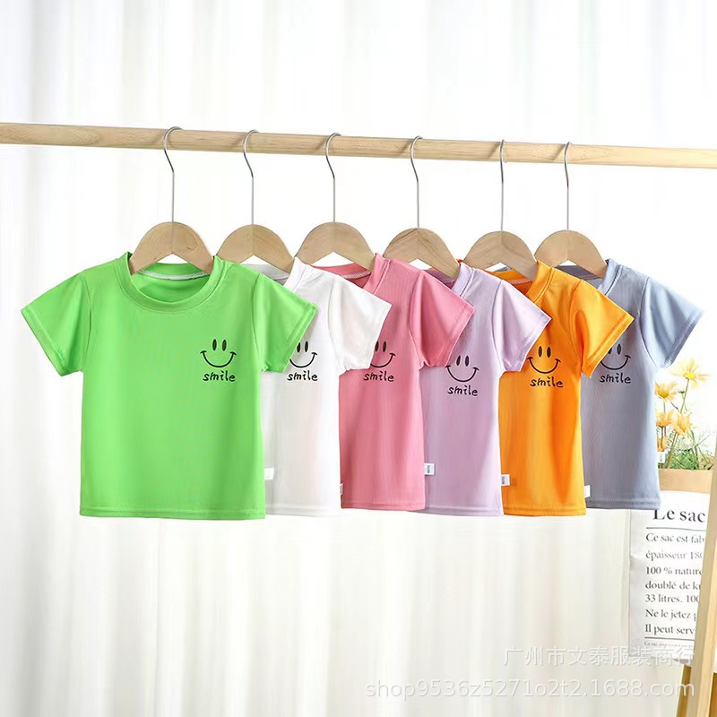 568e6151525fa0d8f297f3a60bf971