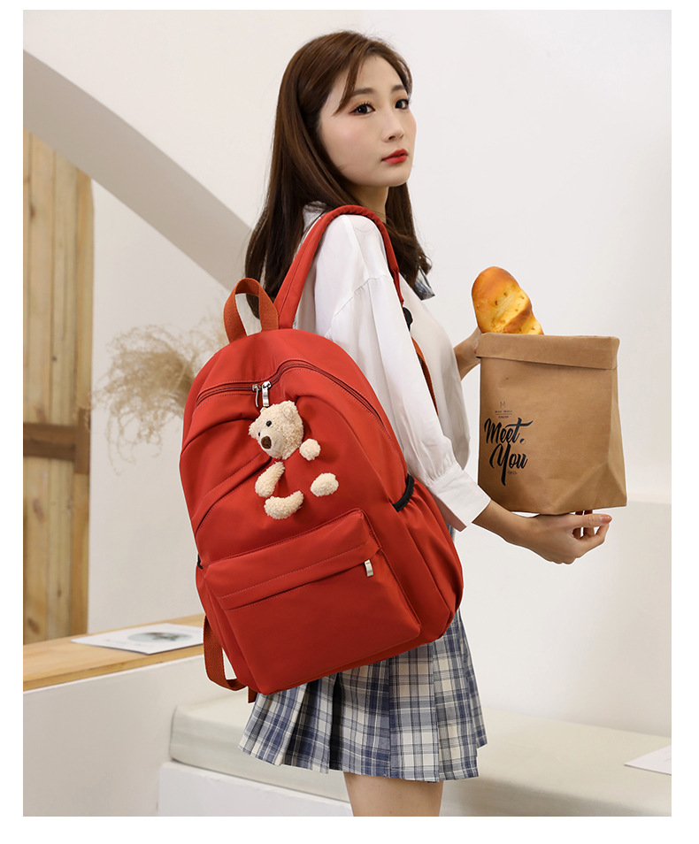 包 (22).jpg