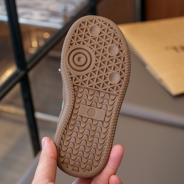 2024072813525291197941w800h800_750x750.j