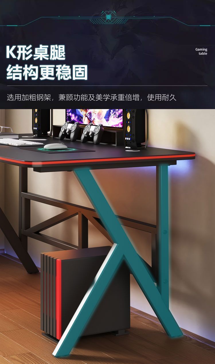 bb5bed25-c98d-4721-b4c2-bf6e8a9436cd.jpe