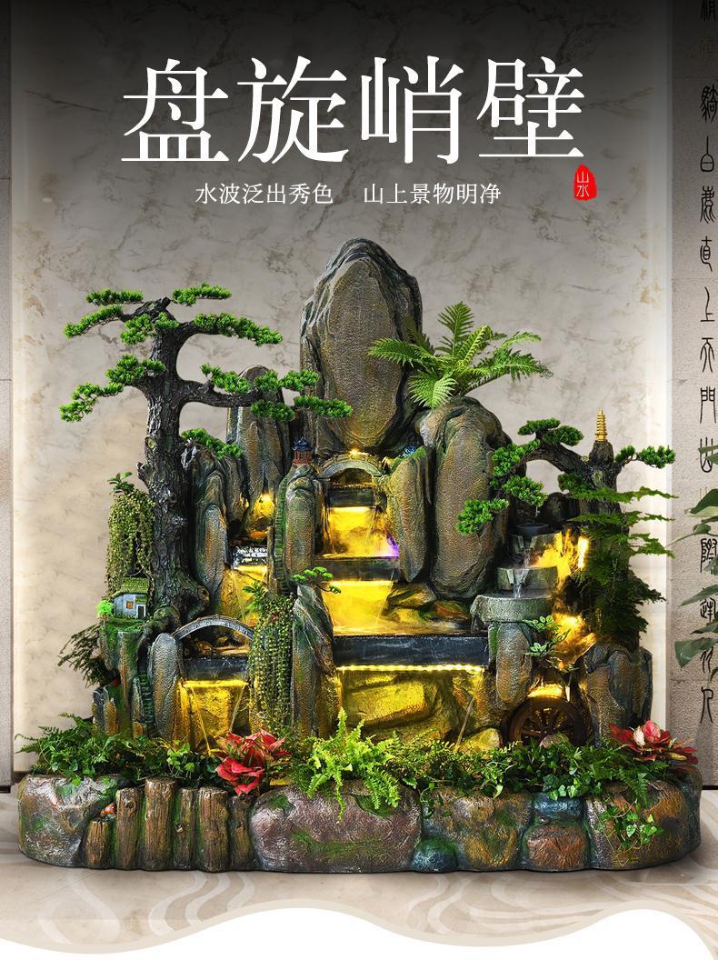 im2Ujf2kytRg+PvAMTBOzVPka/NylbruFemw