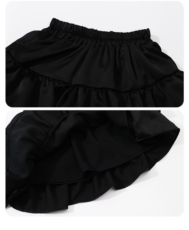 6ce15de2-0d60-4770-b51e-e2b8e1762216.jpe