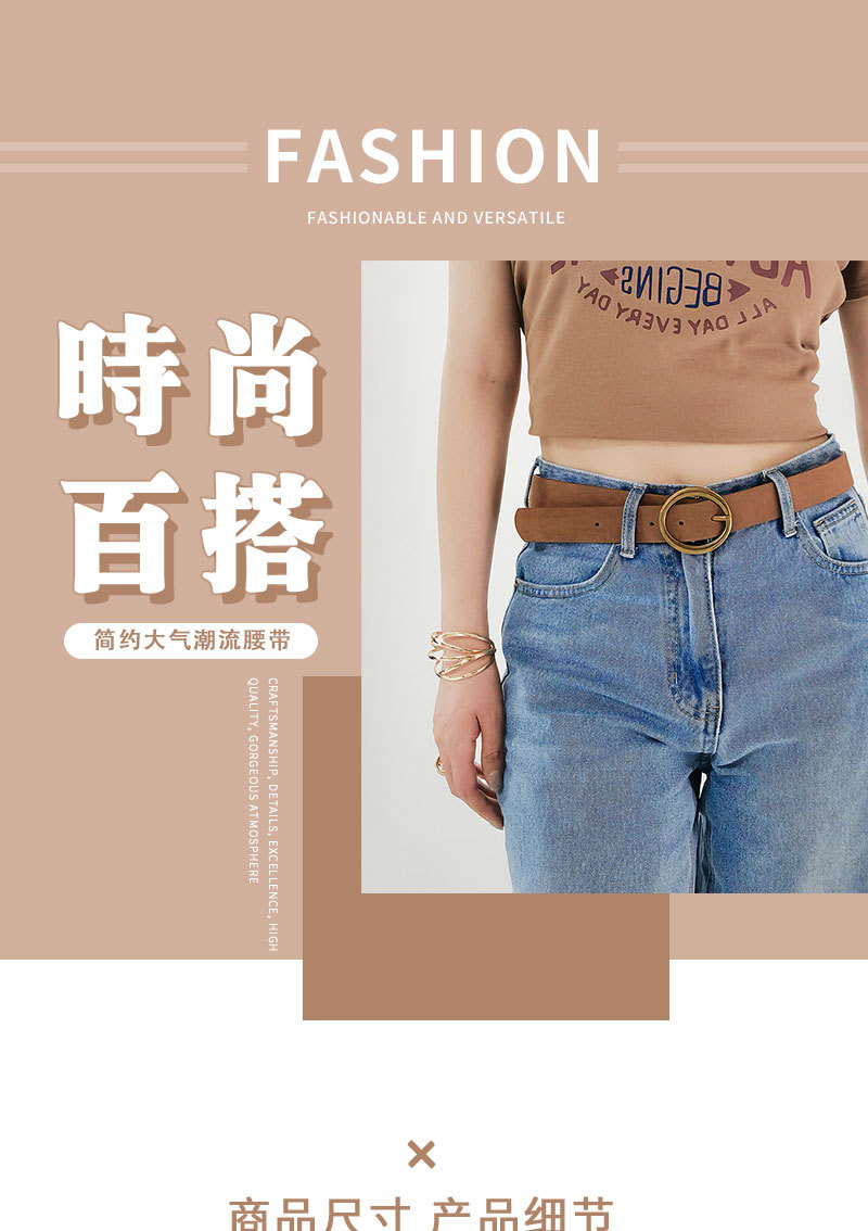 多色_01.jpg
