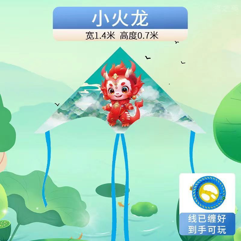 17ec2299-f8d1-46e5-b3d6-23aa2c397384.jpe