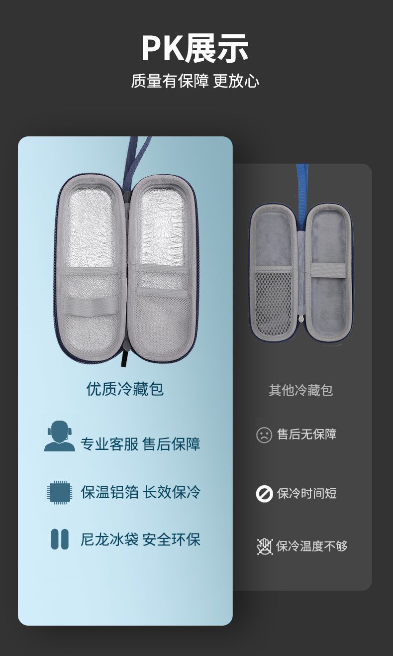 2ae7361a-2d82-4b42-8bce-53aa50e1a390.jpe