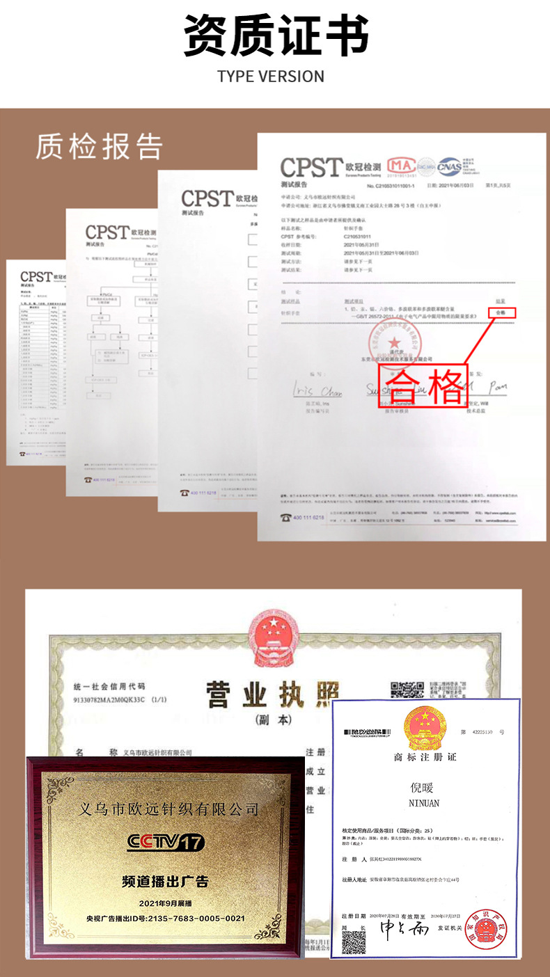 高档情侣半指翻盖手套