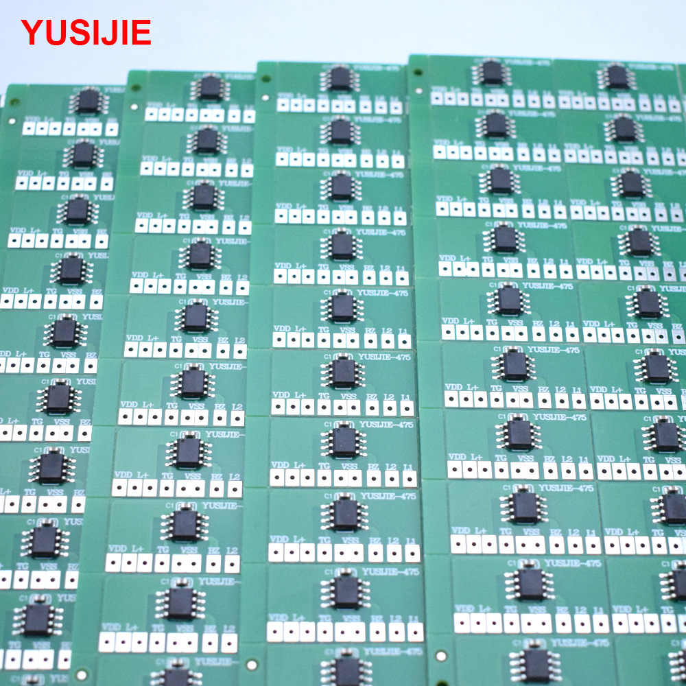 475 铃儿响叮当-5.jpg