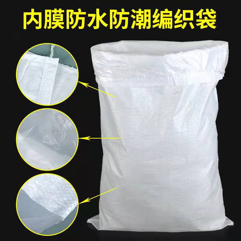5b154ac46adc9dd1cfb2df9b9a64b4