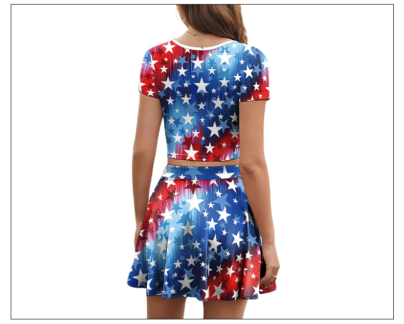 XG019-1014+CG022-1014-XG019-10