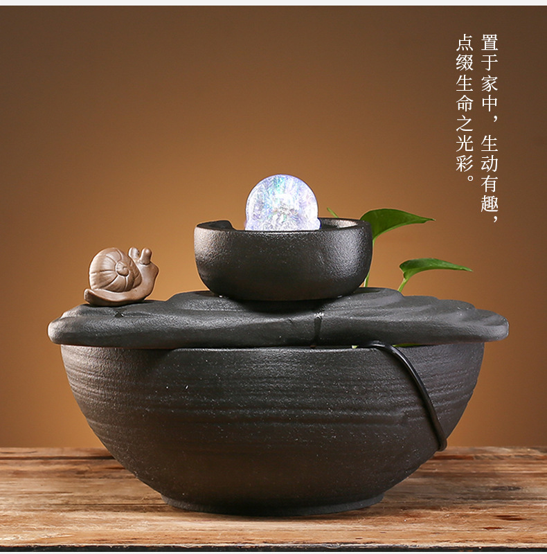 详情-08.jpg