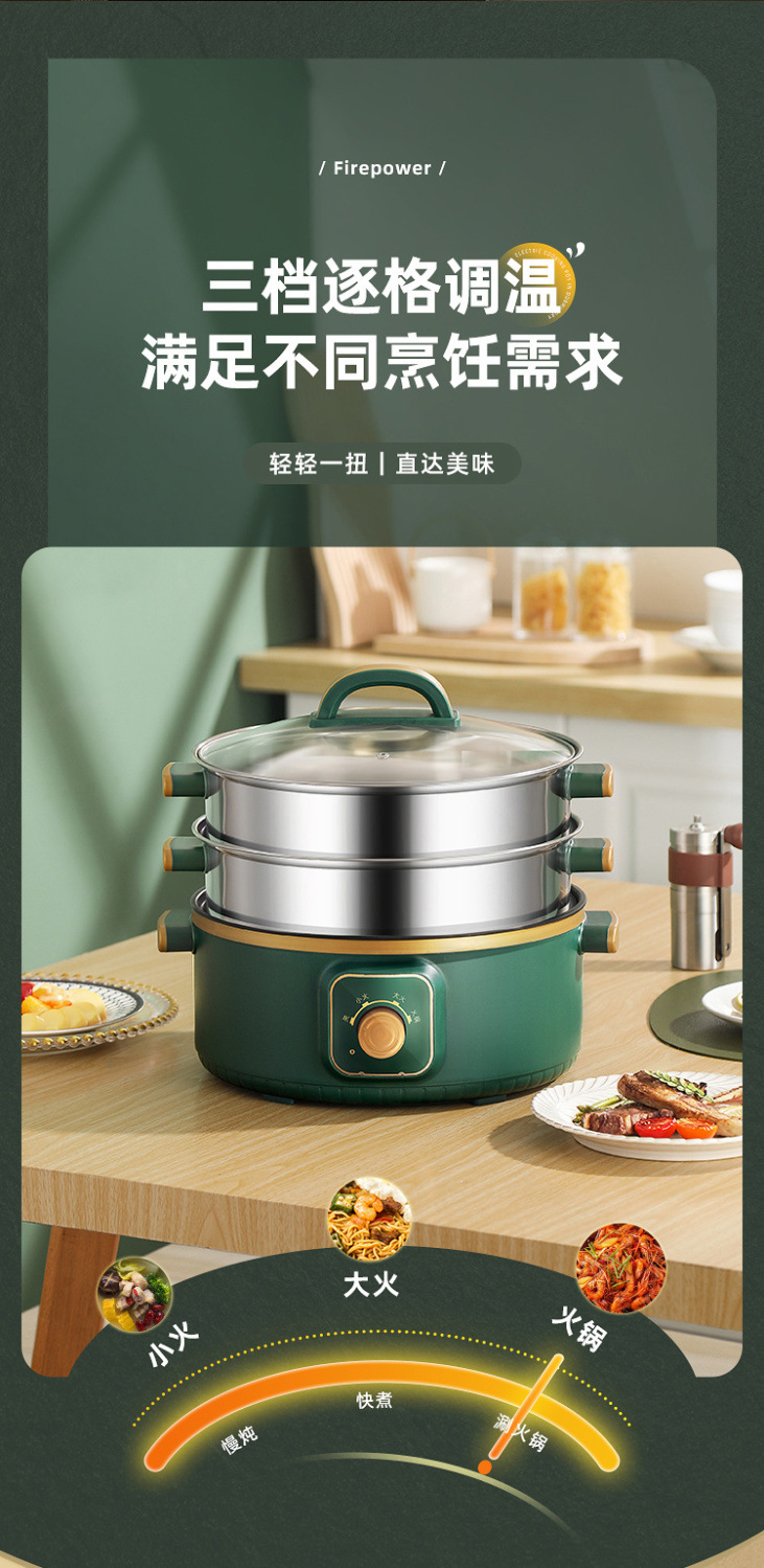 /O1CN01fmriVn1XoJMl9WNYu_!!2219415092970-0-cib.jpg?x-oss-process=image/format,png