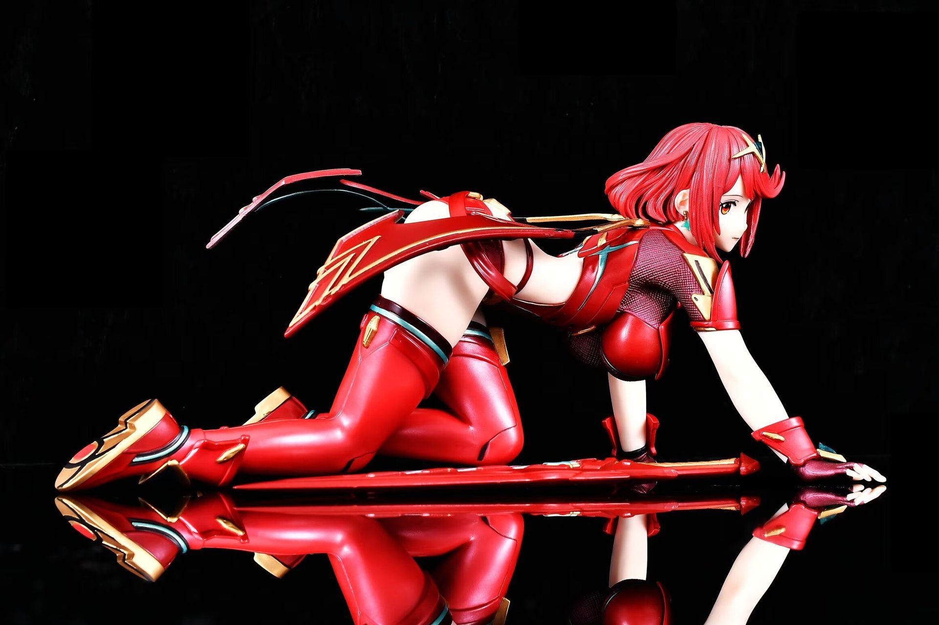 O1CN01JU27ix1pCu4oXbuaJ_!!2211