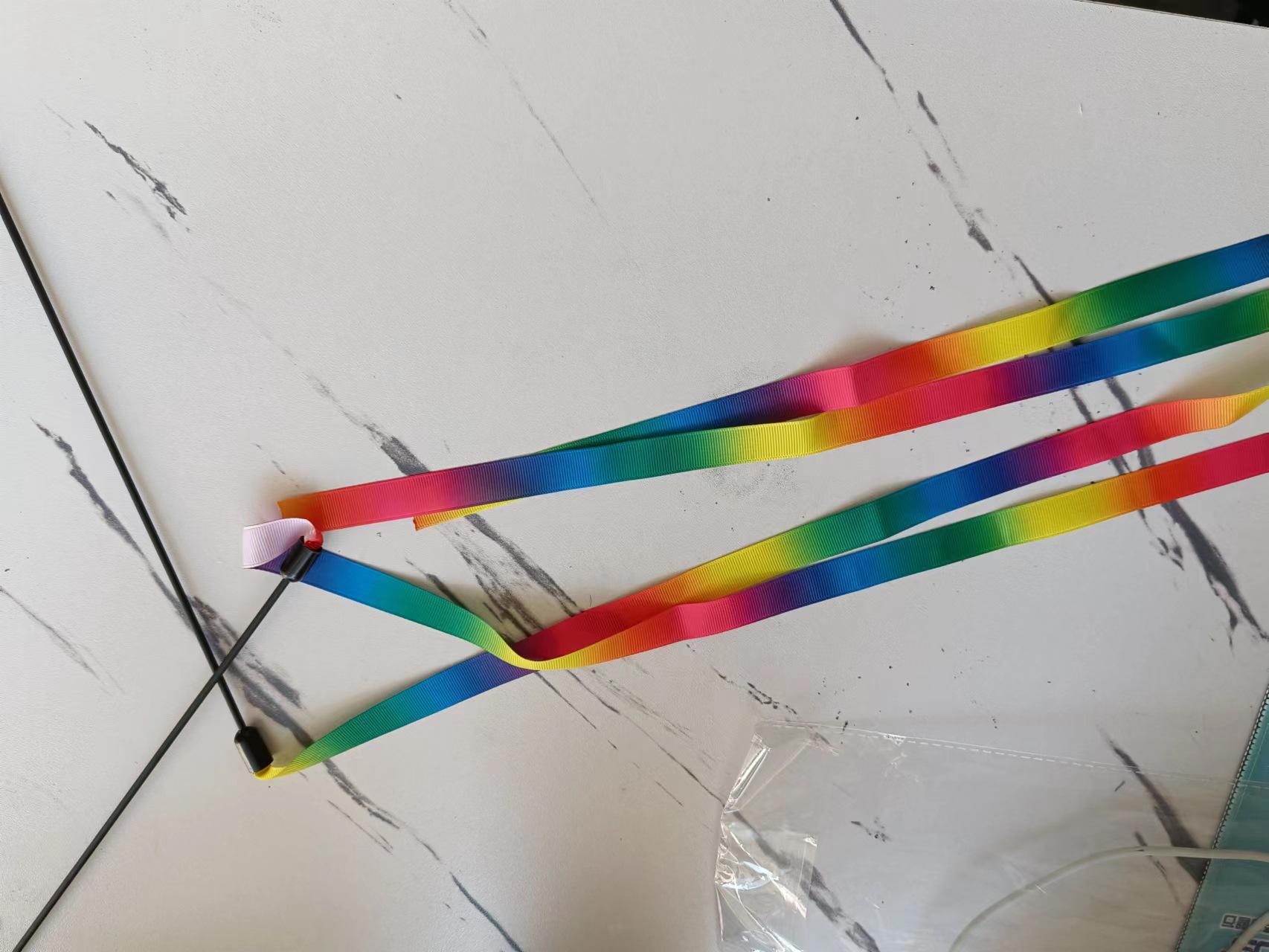 微信图片_20220502091749