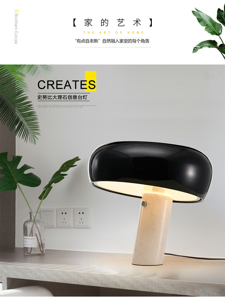 gm6WifKnzdTvlDvSUnfUc15/YR3OEyQmesin