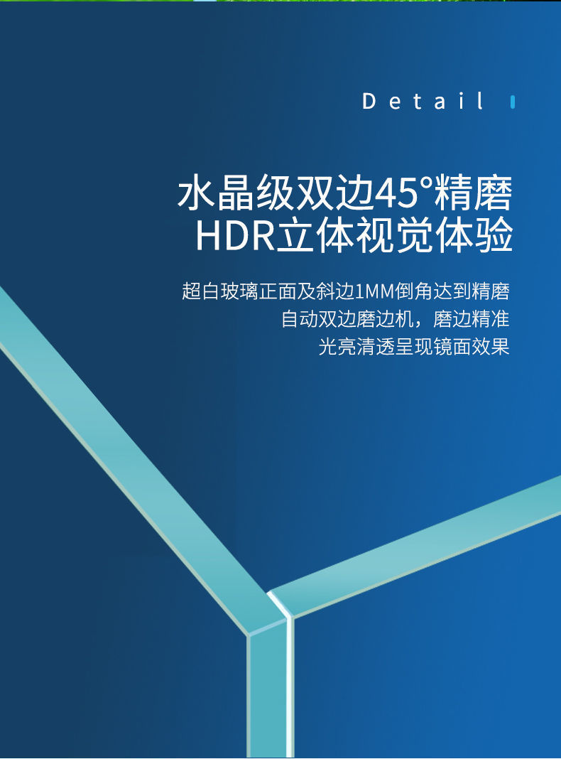 0f92ed6f-1dae-4e6b-a6cf-027886227949.jpe