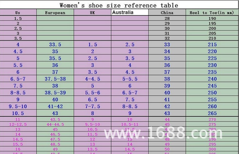 e3a1b8a7ff402ed05e75dc3d323f51