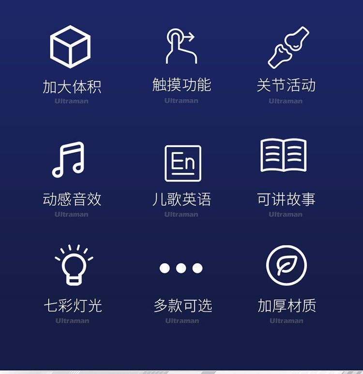 e3680933-e214-4804-9c29-c864e4efdf09.jpe