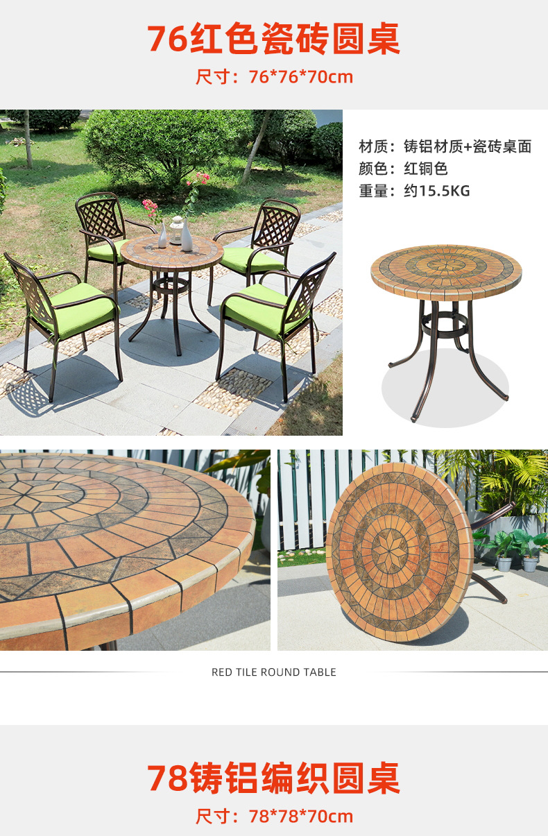 未标题-  26  .jpg