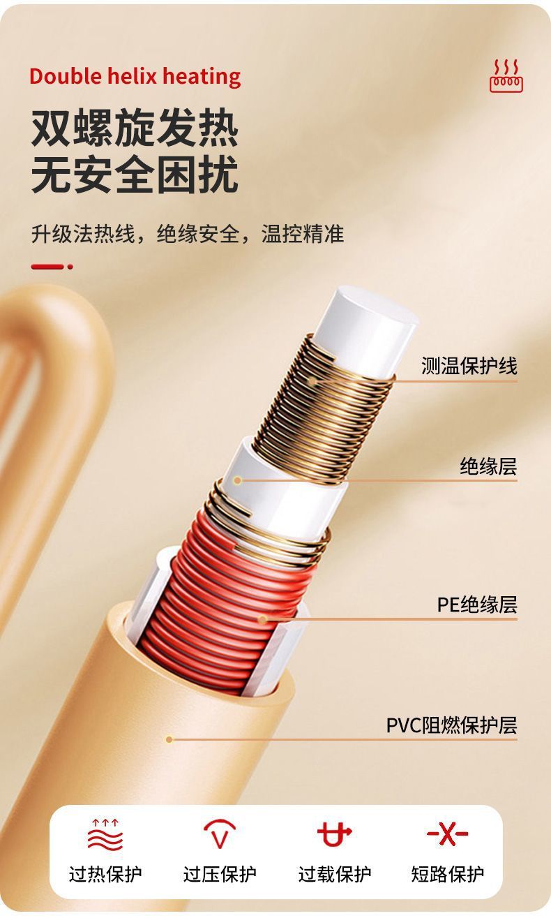 cf522bd5-5da4-4e65-ad02-32342f4eefc6.jpe