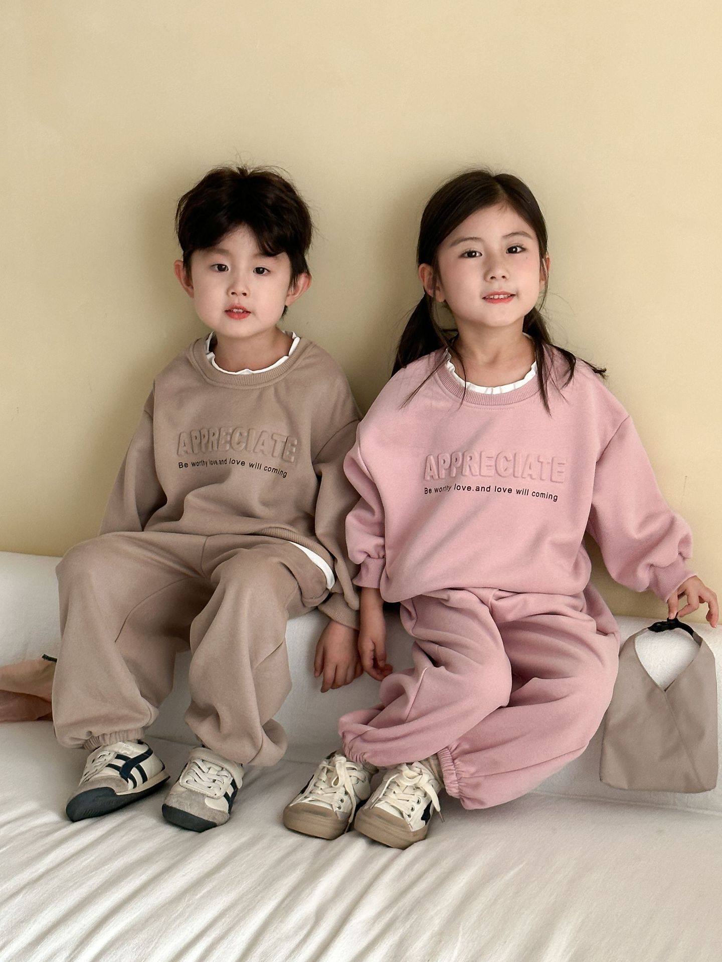 2025-05-27 142355.jpg