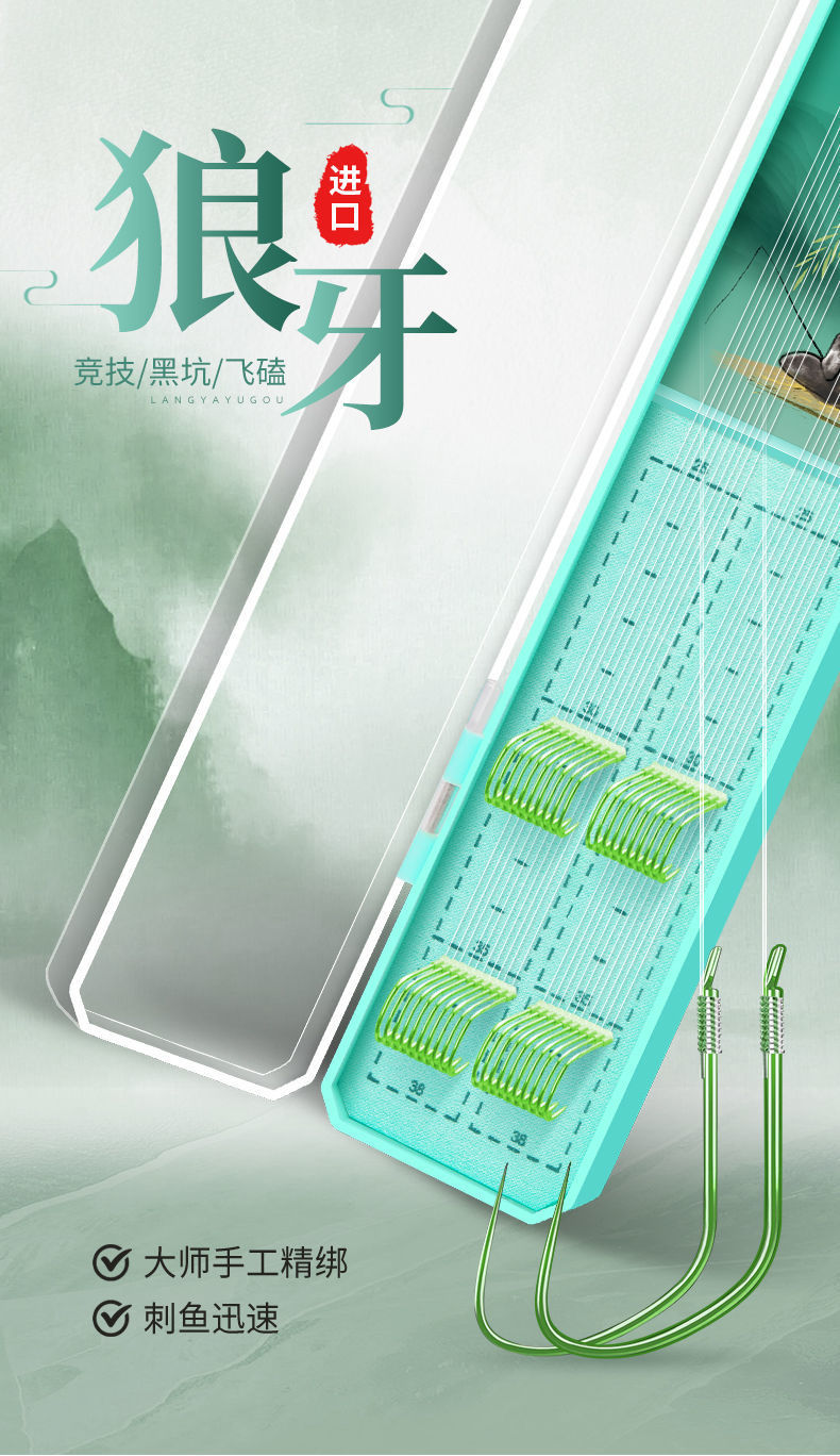 12db016d-43b6-4805-8a1c-3f8ce77dff6e.jpe