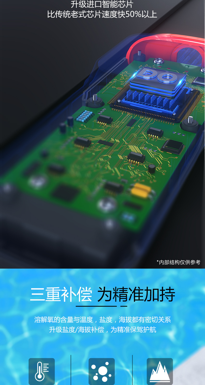详情页_05.jpg