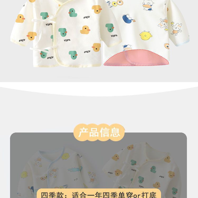 8ca21cb0-bf40-4ce9-8091-3815fe4a5668.jpe