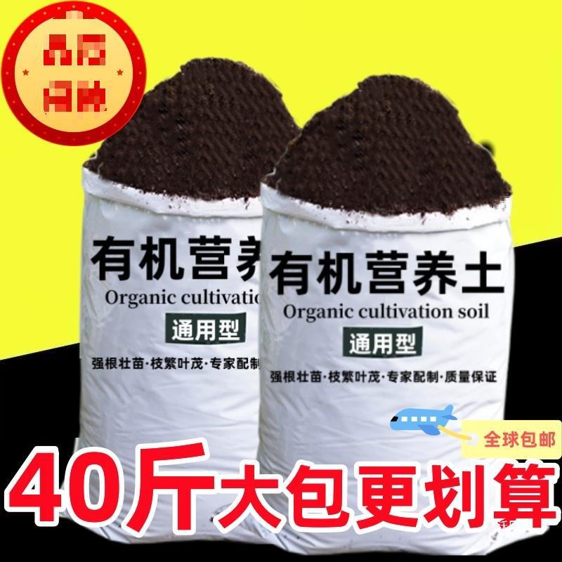 O1CN01fn03T81OsaREVIdJJ_!!2218100251761-