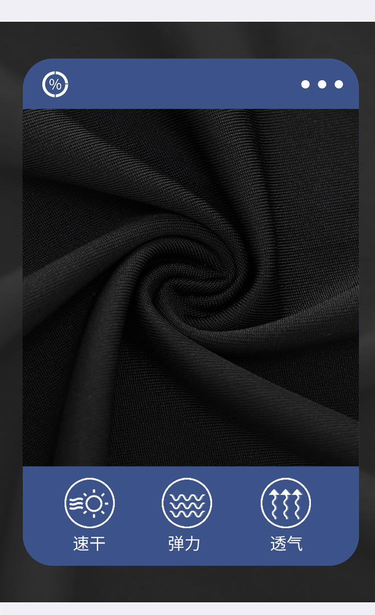 cf9add48-24f6-4655-a9c6-de90d96dc973.jpe