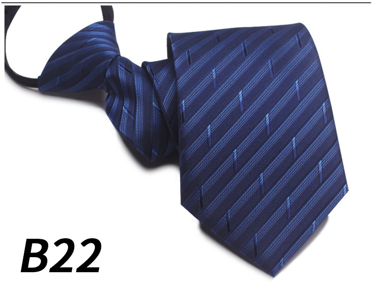 s22.jpg?x-oss-process=image/format,png