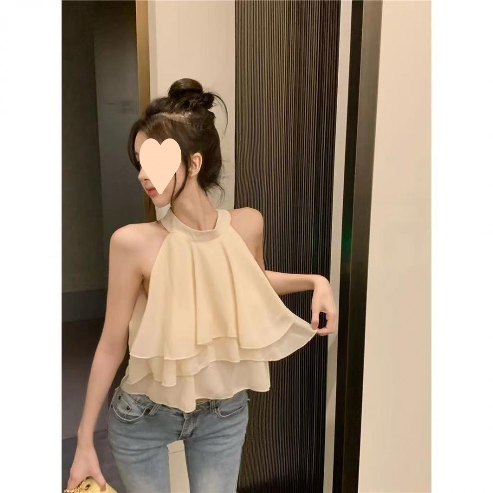 06c5907a-5090-4e9a-8ccb-08670e346fb4.jpe