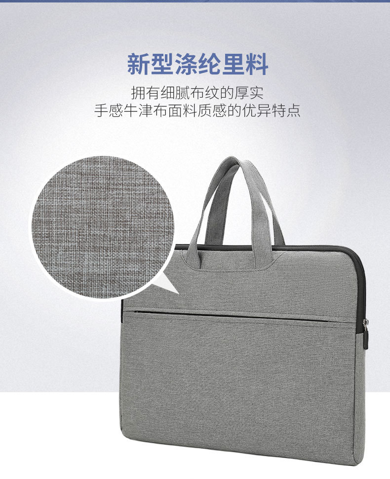 O1CN01KAzOKe2LM7NyoYIBD_!!2209