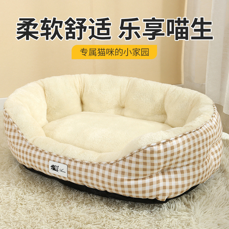 61d675f8-8b5b-45a5-8d4a-cfb5e1f53dea.jpe