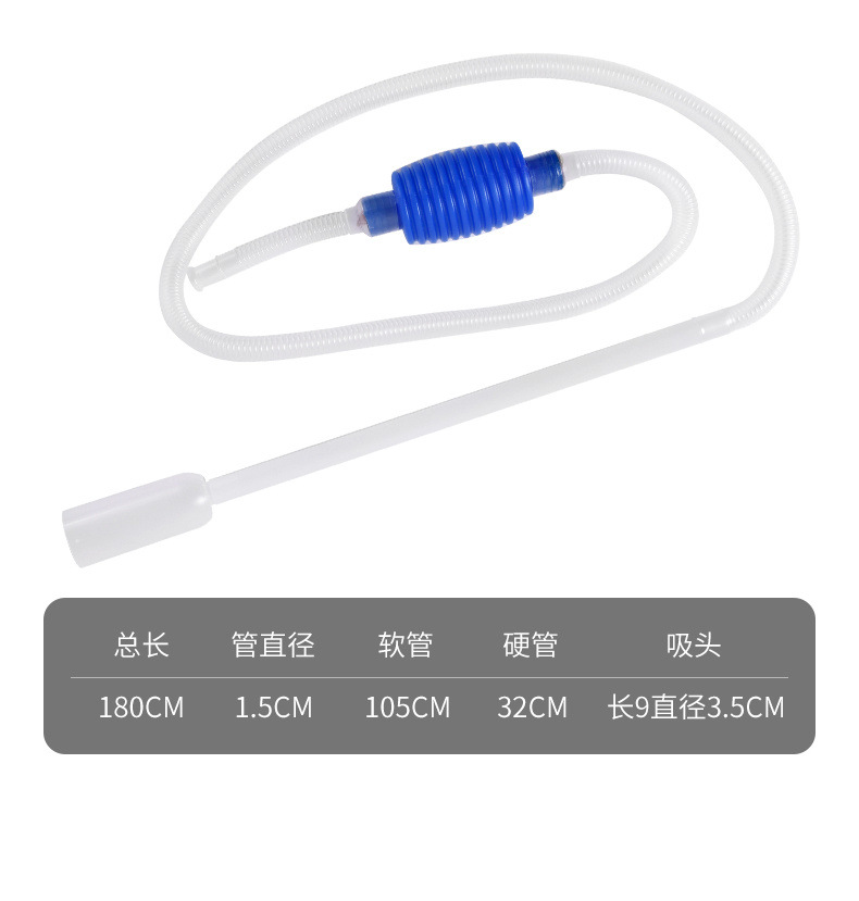 4930c40e-54be-4038-b3d0-755558d177a7.jpe