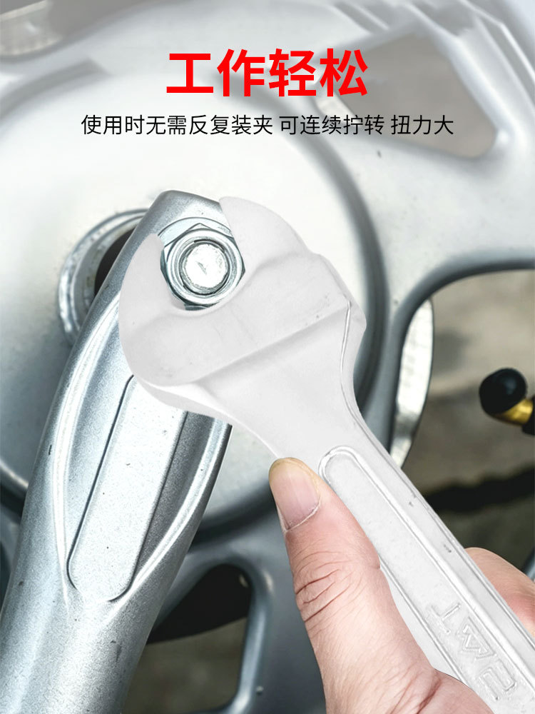 详情页_04.jpg