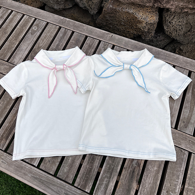 微信图片_202304241613111