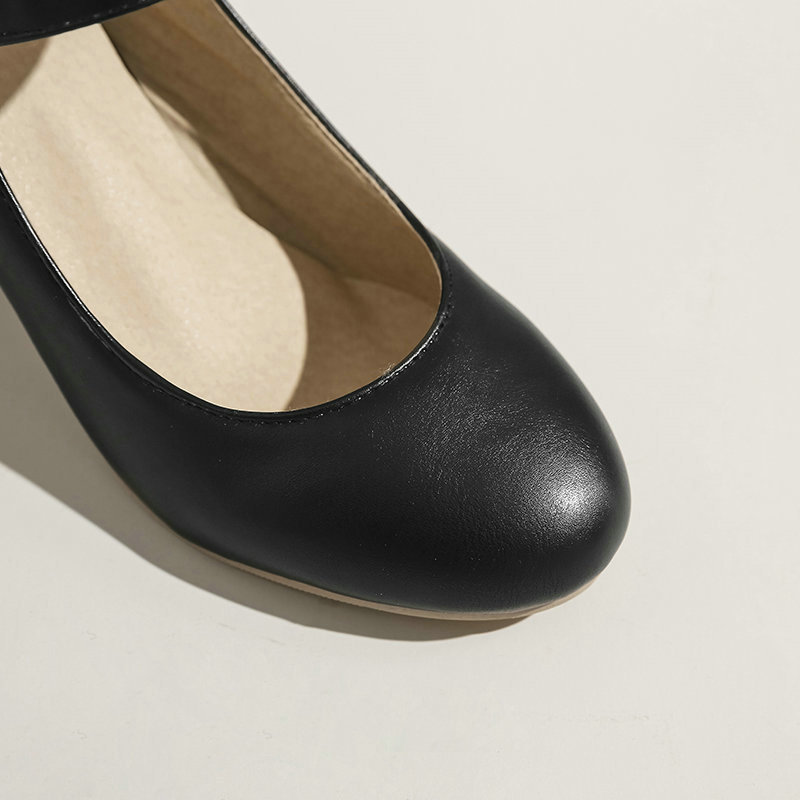 20230730 足尚美-073-9 (12).jpg