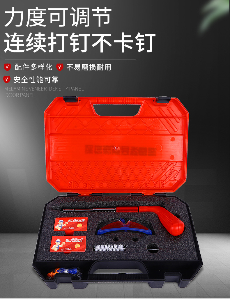 乐峰五金A_03.jpg