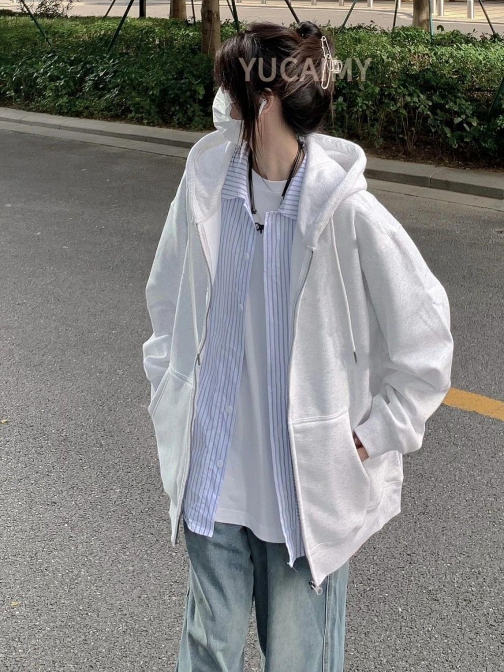 65bc1643-d250-4e78-b9ad-88fd45005b91.jpe