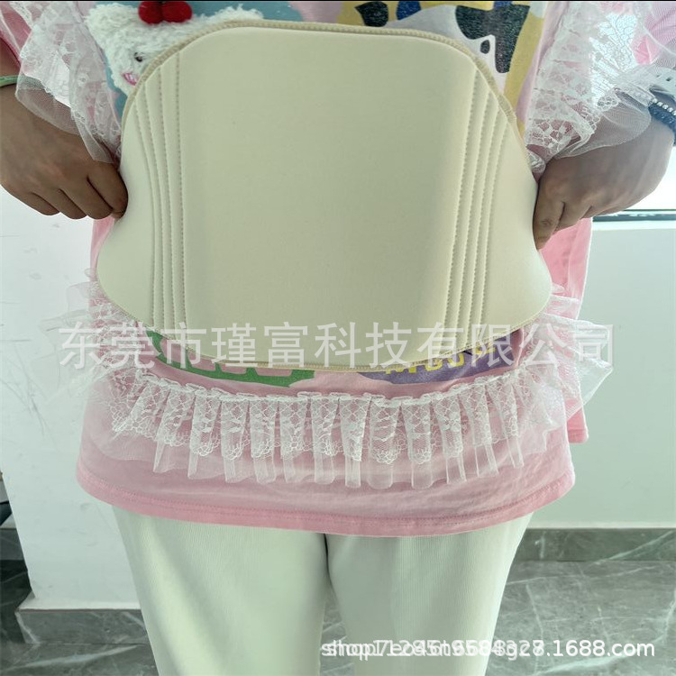 O1CN01pqHJLF1uPKdd0f9Hq_!!2212